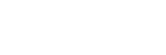 Xworld